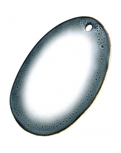 Блюдо Galactica 13636 Fissman