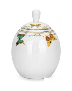 Сахарница Vanessa 16383 Fissman