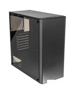 Корпус ACC-JPVI Accord