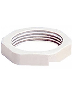 Гайка MG20 IP68 D20мм 970012G Кс