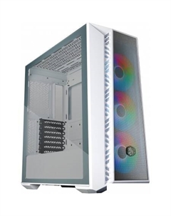 Корпус MasterBox 520 Mesh MB520-WGNN-S00 Cooler master
