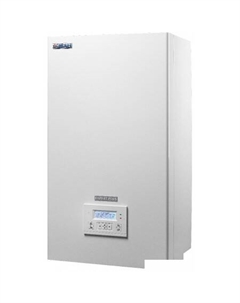 Отопительный котел Expert Plus-12 Эван