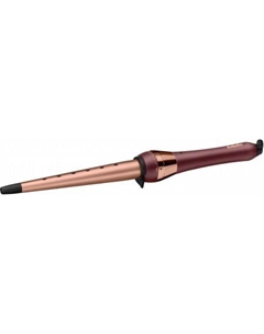 Конусная плойка 2523PE Babyliss