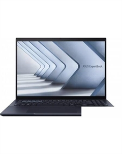 Ноутбук ASUS ExpertBook B5 B5604CVA-QY0048 Asus