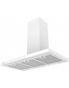 Кухонная вытяжка KHC 9989 GW Korting