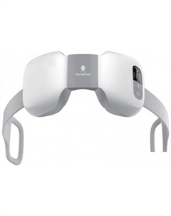 Массажер для шеи For Neck SD-MSN1 Secretdate