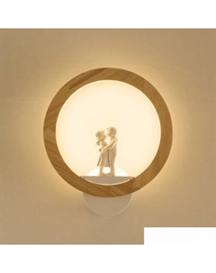 Бра Астерия C052-7 Home light