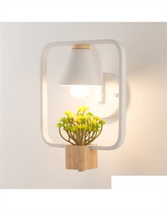 Бра Астерия B149-6-W Home light