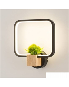Бра Астерия C056-3-B Home light