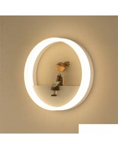 Бра Астерия C090-1-30 Home light