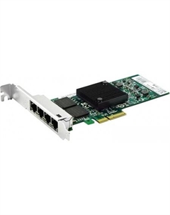 Сетевая карта LREC9724PT Lr-link