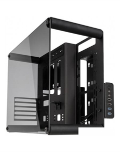 Корпус Paean M Raijintek