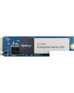 SSD SNV3410-800G 800GB Synology