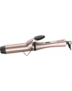 Круглая плойка BR3210 Brayer