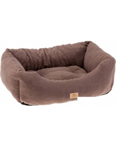 Лежак Coccolo 50 83315021 Ferplast