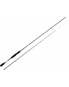Удилище Vanrex Microjig 9 LJVJ-762LMF