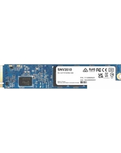 SSD SNV3000 800GB SNV3510-800G Synology