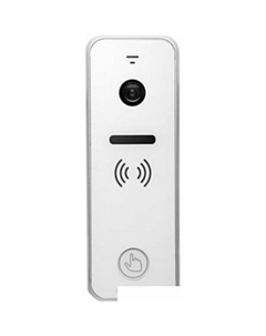 Вызывная панель iPanel 2 HD (белый) Tantos