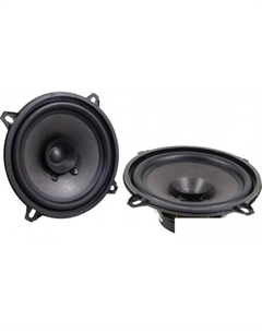 Широкополосная АС PROMO FR52 ver.2 Amp