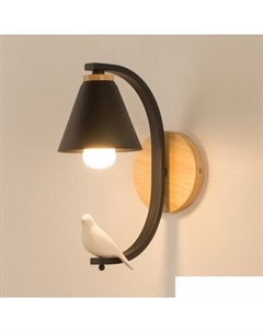 Бра Астерия B139-3-B Home light