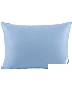 Спальная подушка Каригуз КА10-3 (50x68 см) Kariguz