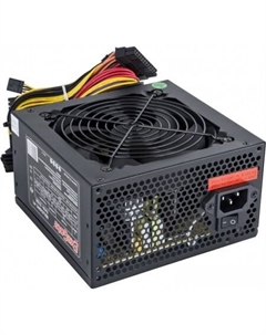 Блок питания 700NPXE EX220360RUS Exegate
