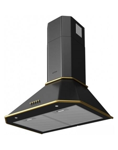 Кухонная вытяжка KHC 6839 RGN Korting