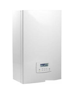 Отопительный котел Practic-5 14405 Эван