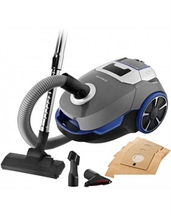 Пылесос BR4220 Brayer