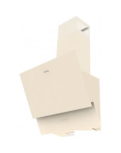 Кухонная вытяжка KHC 65070 GB Korting