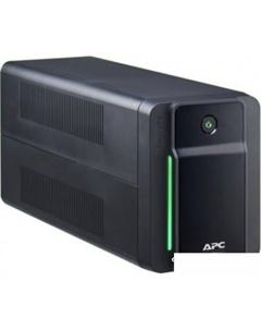 Источник бесперебойного питания Easy UPS BVX 700VA BVX700LI-GR Apc