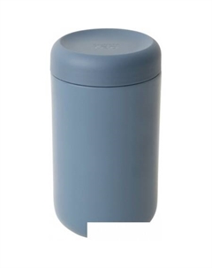 Термос для еды Leo 0.75л (синий) Berghoff