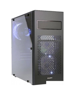 Корпус N2 Zalman