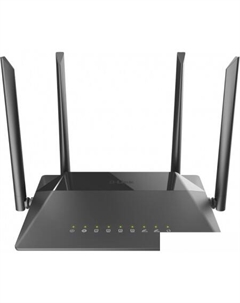 Wi-Fi роутер DIR-842/RU/R1B D-link