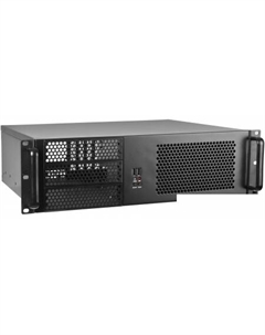 Корпус Pro 3U390-08 EX264270RUS Exegate