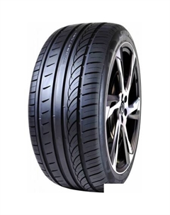 Mont-Pro HP881 235/55R19 105V Sunfull