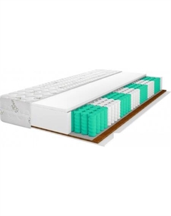 Матрас Норд 04 180x186 Территория сна