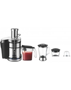 Соковыжималка SF-5509 Sonifer