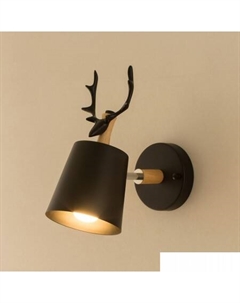Бра Астерия B133-B Home light