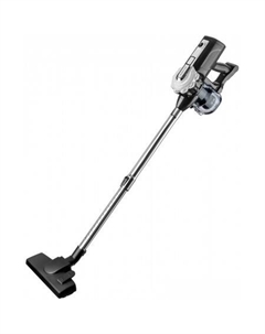 Пылесос BR4269 Brayer