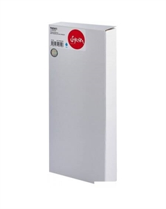 Чернила SIC13T05A200 (аналог Epson T05A1 C) Sakura printing