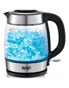 Электрический чайник R.7946 Raf