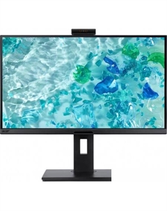 Vero B278UEbemiqprcuzx UM.HB8EE.E03 Acer