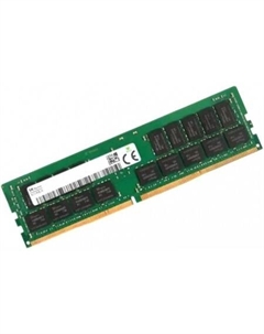 32ГБ DDR5 4800 МГц HMCG88MEBRA113N Hynix
