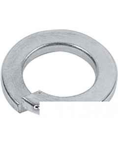 Набор шайб SMV1-46017-5 Starfix