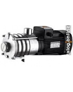 Центробежный насос BWJ 2-4R 0.55kW 120°C IE2 230V Imp pumps