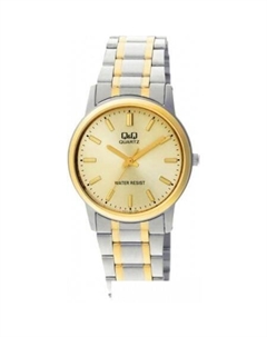 Наручные часы Q414J400 Q&q