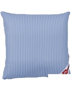 Спальная подушка Классика КЛ10-3 (68x68 см) Kariguz