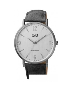 Наручные часы QB40J504 Q&q