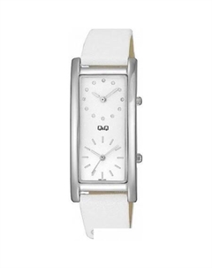 Наручные часы QB61J301 Q&q